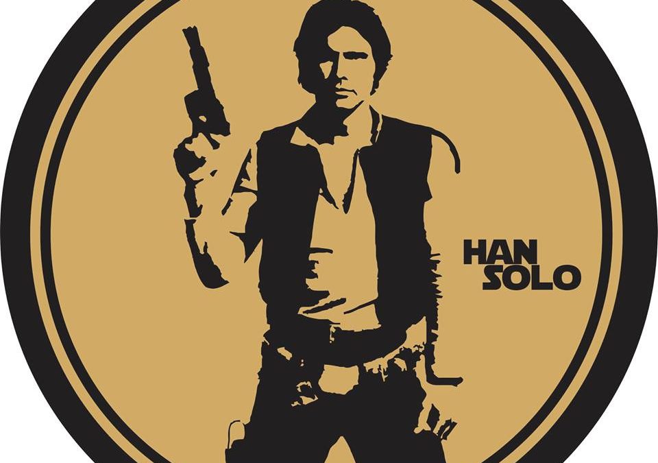 Hang Solo